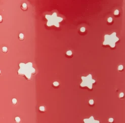 Mok GULLTOP Ø10xH9cm 35cl assorti