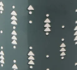 Mok GULLTOP Ø10xH9cm 35cl assorti