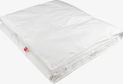 Muskusdons dekbed 135x200 ANEMONE zomer