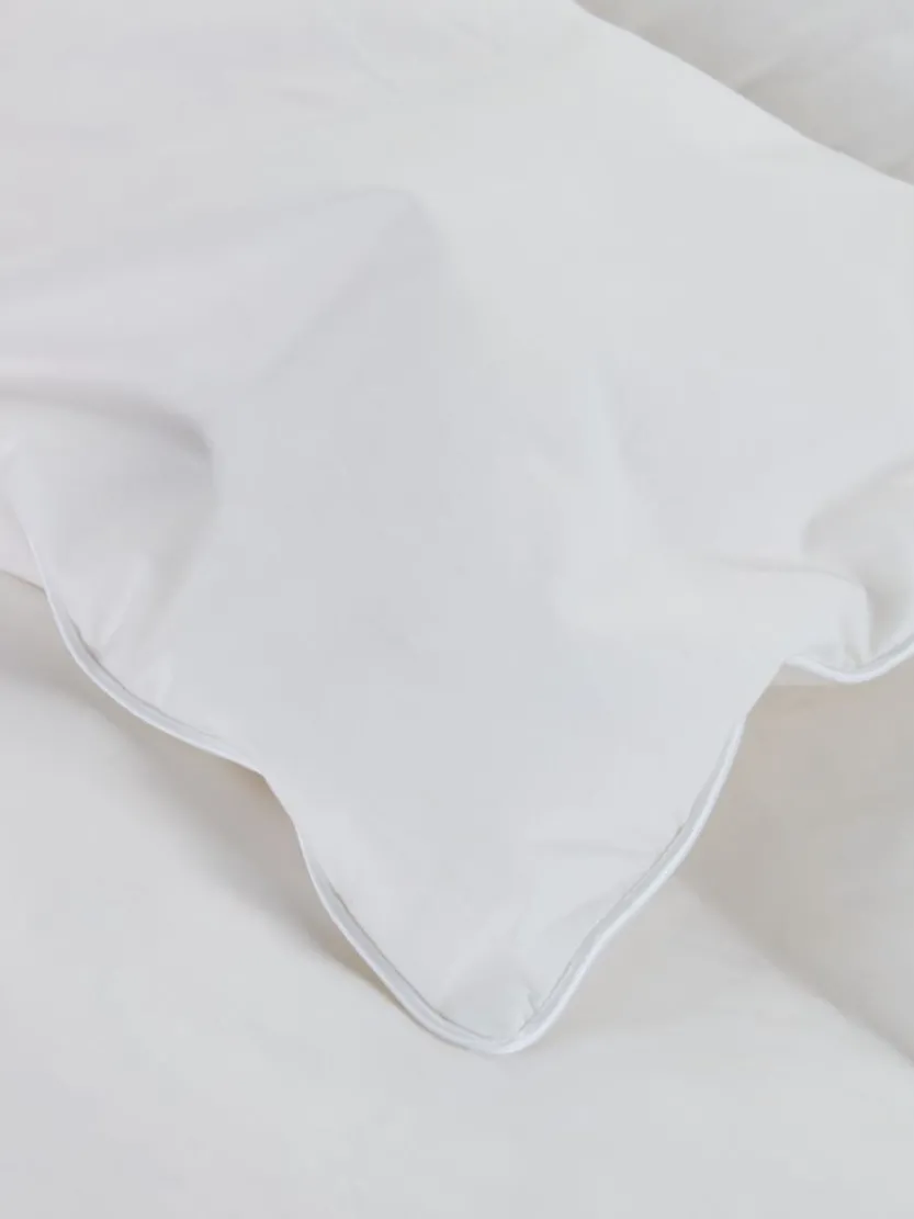 Muskusdons dekbed 140x200 JOTUNHEIMEN warm