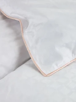 Muskusdons dekbed 135x200 STORRONDEN extra warm