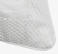 Muskusdons dekbed 135x200 TEMPRAKON FUSION warm