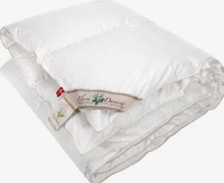 Muskusdons dekbed 135x200 TUSINDFRYD extra warm