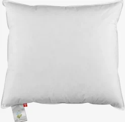 Muskusdons kussen 60x63/70 ANEMONE hoog