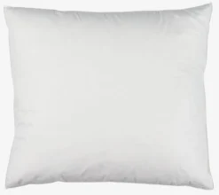 Muskusdons kussen 60x63/70 BESSEGGEN hoog