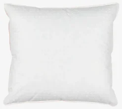 Muskusdons kussen 60x63/70 STORRONDEN hoog