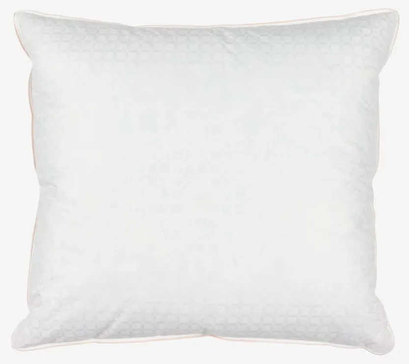 Muskusdons kussen 60x63/70 STORRONDEN hoog