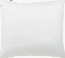 Muskusdons kussen 60x63/70 TUSINDFRYD hoog