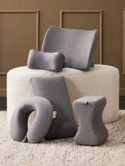 Nekkussen 13x25x11 WELLPUR ALESUND