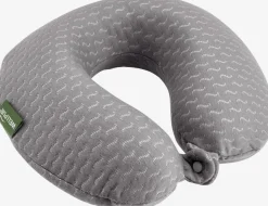 Nekkussen 30x33x9 WELLPUR STRANDA