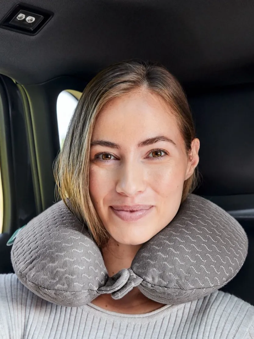 Nekkussen 30x33x9 WELLPUR STRANDA