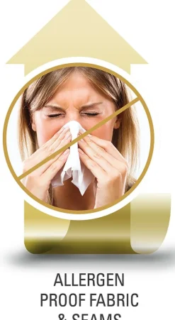 Ondersloop GUNVOR 60x63/70 wit