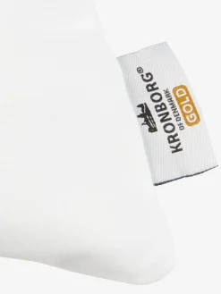 Ondersloop GUNVOR 60x63/70 wit