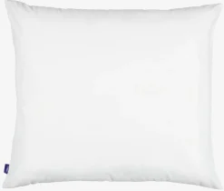 Ondersloop JONNA 60x63/70 wit