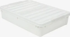 Opbergbox SMARTSTORE CLASSIC 60 met deksel