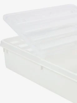 Opbergbox SMARTSTORE CLASSIC 60 met deksel