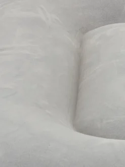 Opblaasbaar kussen FURNES B42xL26xH10