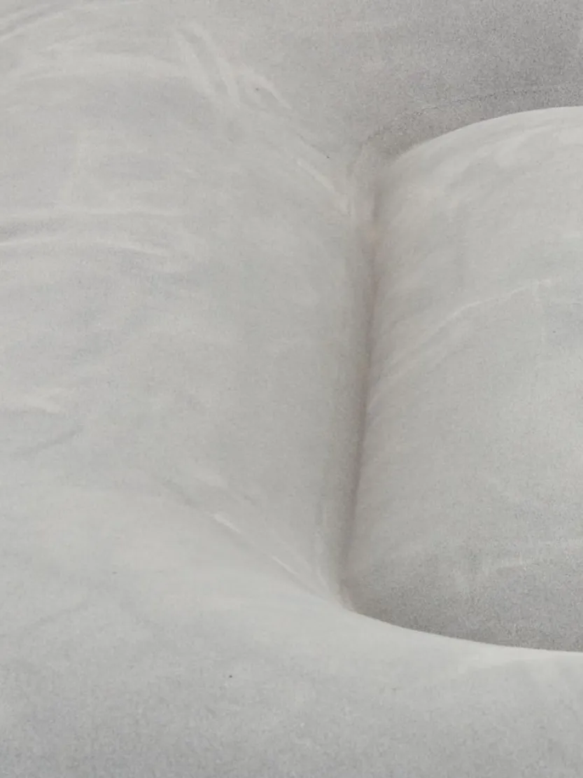 Opblaasbaar kussen FURNES B42xL26xH10