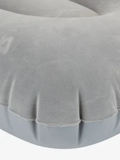 Opblaasbaar kussen FURNES B42xL26xH10