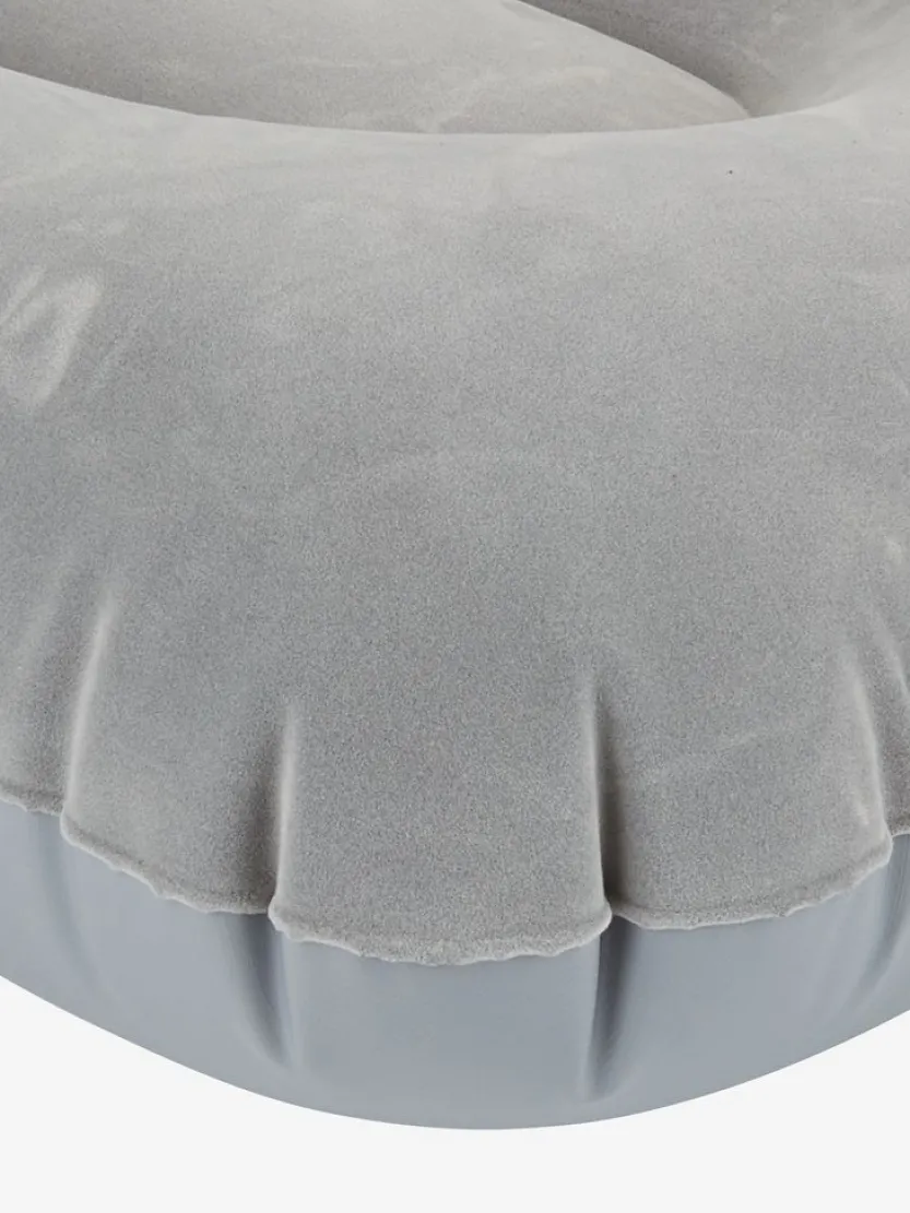 Opblaasbaar kussen FURNES B42xL26xH10