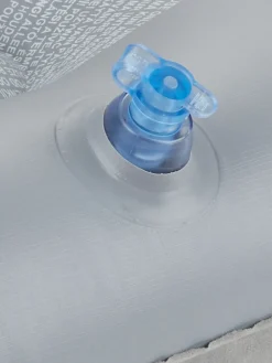 Opblaasbaar kussen FURNES B42xL26xH10