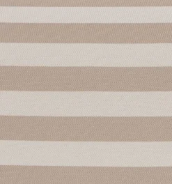 Parasol SMYGEHUK Ø200 beige/zand