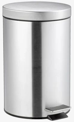 Pedaalemmer MEDLE 12L staal