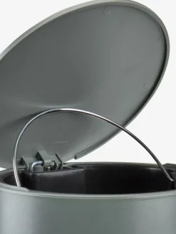 Pedaalemmer OXIE 5L softclose olijf