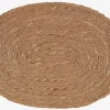 Placemat JERNURT 30x43 naturel