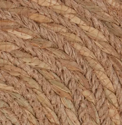 Placemat JERNURT 30x43 naturel