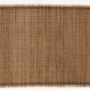 Placemat SYLBLAD 35x43 naturel