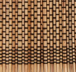 Placemat SYLBLAD 35x43 naturel