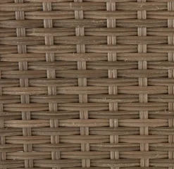 Plantenbak STOKKAND B30xL83xH60 naturel