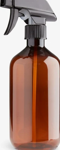 Plantenspuit FRIMON 500ml gerecycled