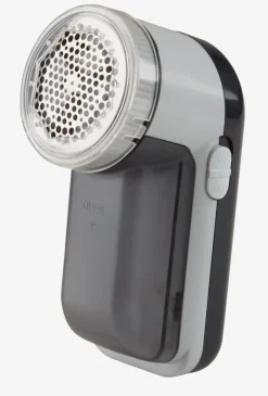 Pluisverwijderaar VINCENT