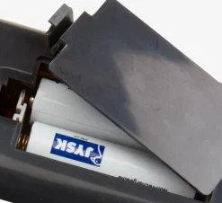 Pluisverwijderaar VINCENT