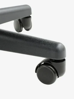 Professionele bureaustoel SUNDS zwart