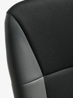 Professionele bureaustoel SUNDS zwart