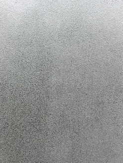 Raamfolie FOSSEN 45x200 mat