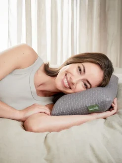 Reiskussen 24x42x12 WELLPUR FOSSAN