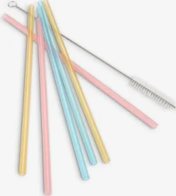 Rietjes CHARLIE L22cm 6 stuks