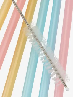 Rietjes CHARLIE L22cm 6 stuks