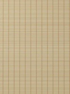 Rolgordijn bamboe BYRE 80x160 naturel