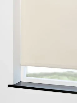 Rolgordijn HELIN 92x190cm beige