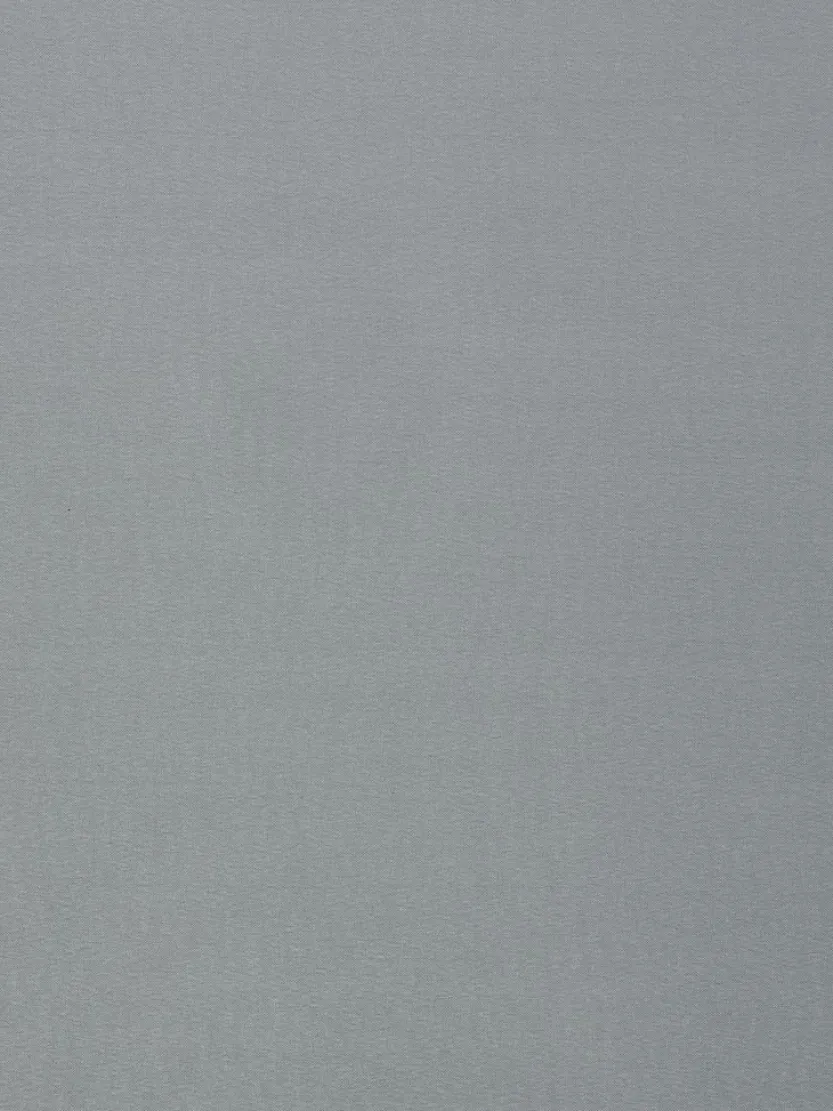 Rolgordijn SENJA 80x170 grijs