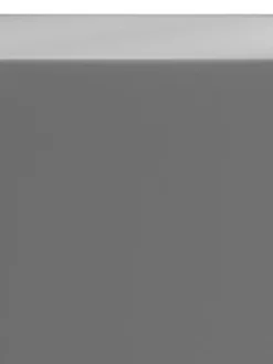 Rolgordijn verduisterend MORS dakraam grijs