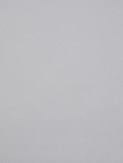 Rolgordijn verduisterend BOLGA 60x170 lichtgrijs