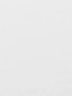 Rolgordijn verduisterend BOLGA 60x170 wit