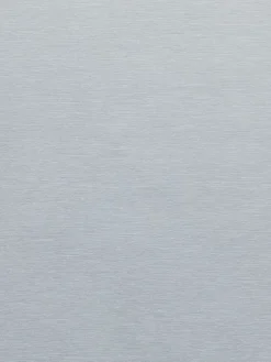 Rolgordijn verduisterend FALSTER 60x170 grijs