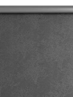 Rolgordijn verduisterend YNGEN 60x170 grijs